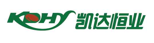 北京凱達恒業(yè)農業(yè)技術開發(fā)有限公司
